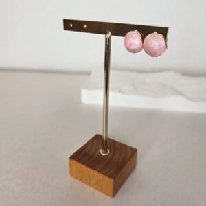 Fara-earrings-pink1.