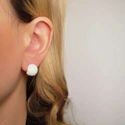 Fara-earrings-white
