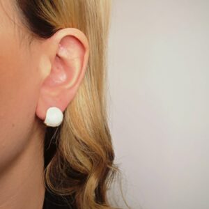 Fara-earrings-white