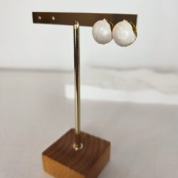 Fara-earrings-white1