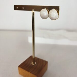 Fara-earrings-white1