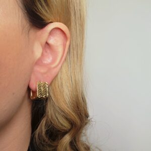 Jo-earrings