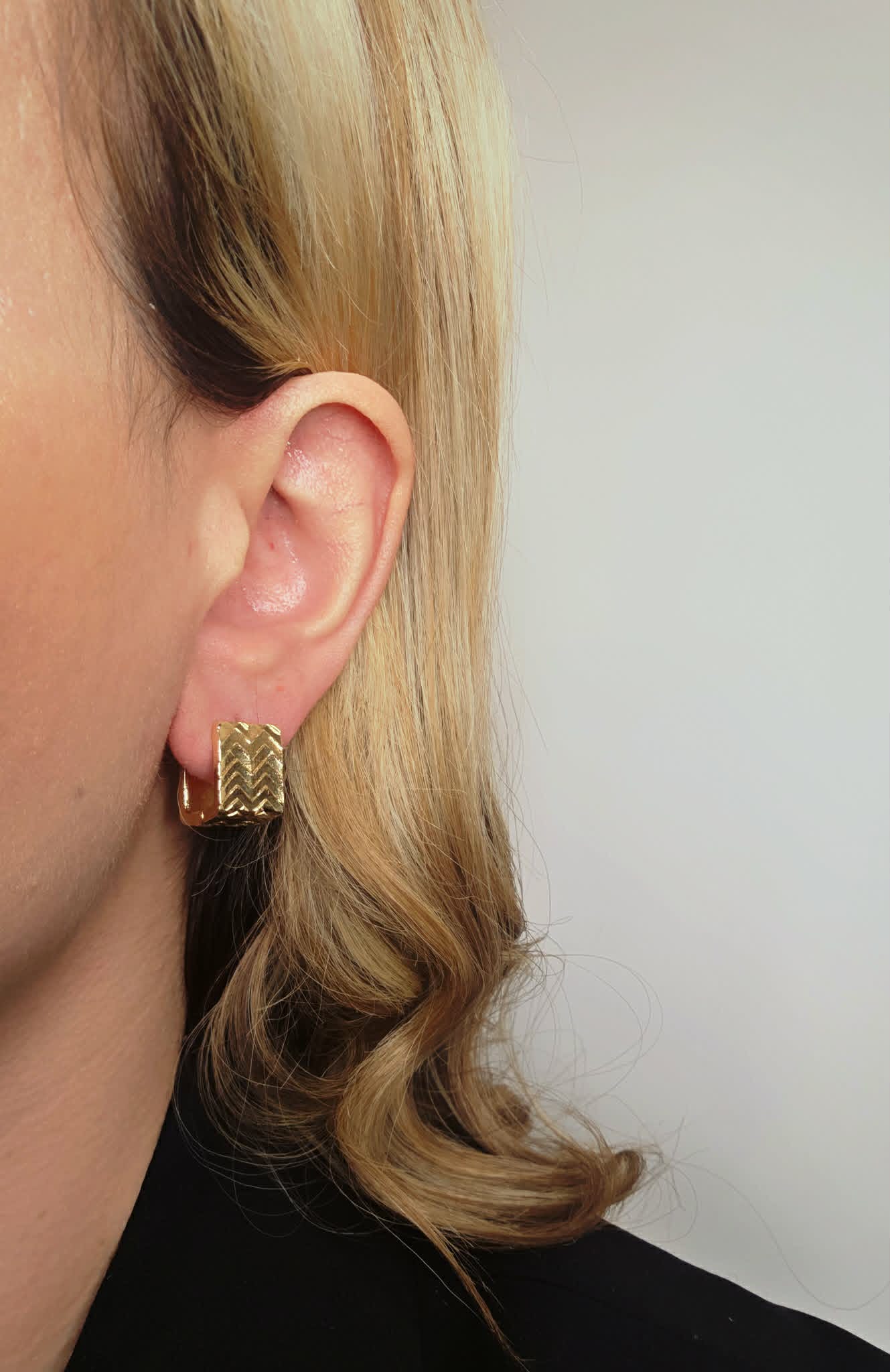 Jo-earrings