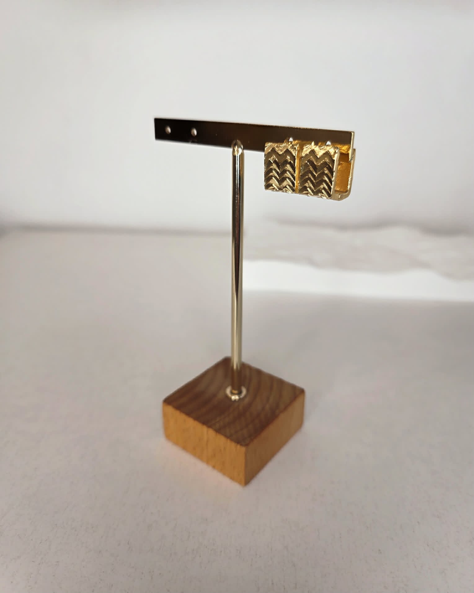 Jo-earrings1