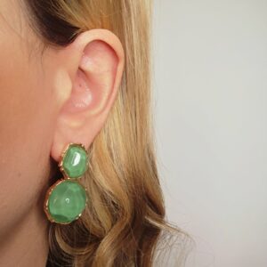 Keira-earrings