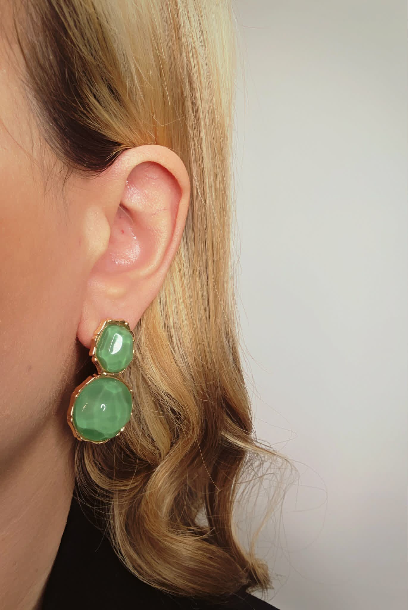 Keira-earrings