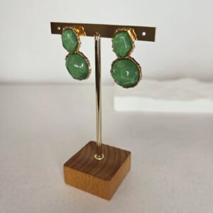 Keira-earrings1