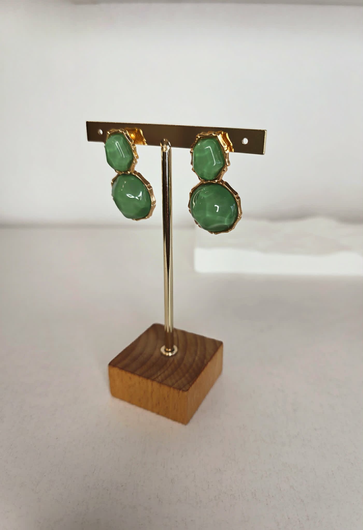 Keira-earrings1
