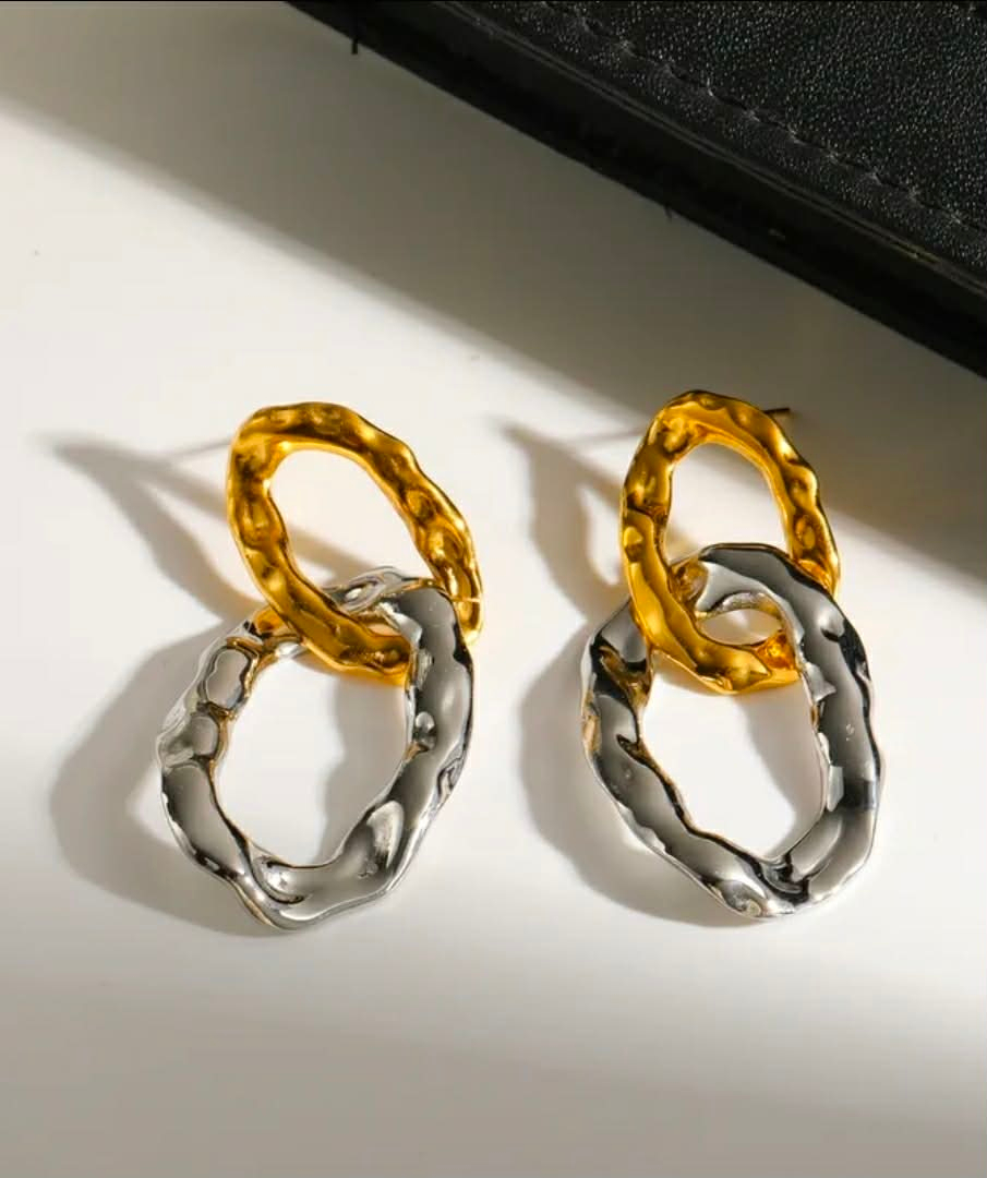Agriro-earrings1 Agriro earrings