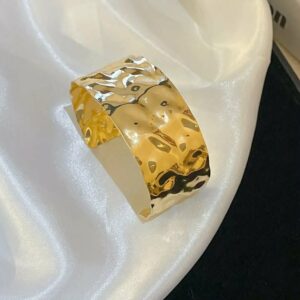 Anthousa-bracelet-gold