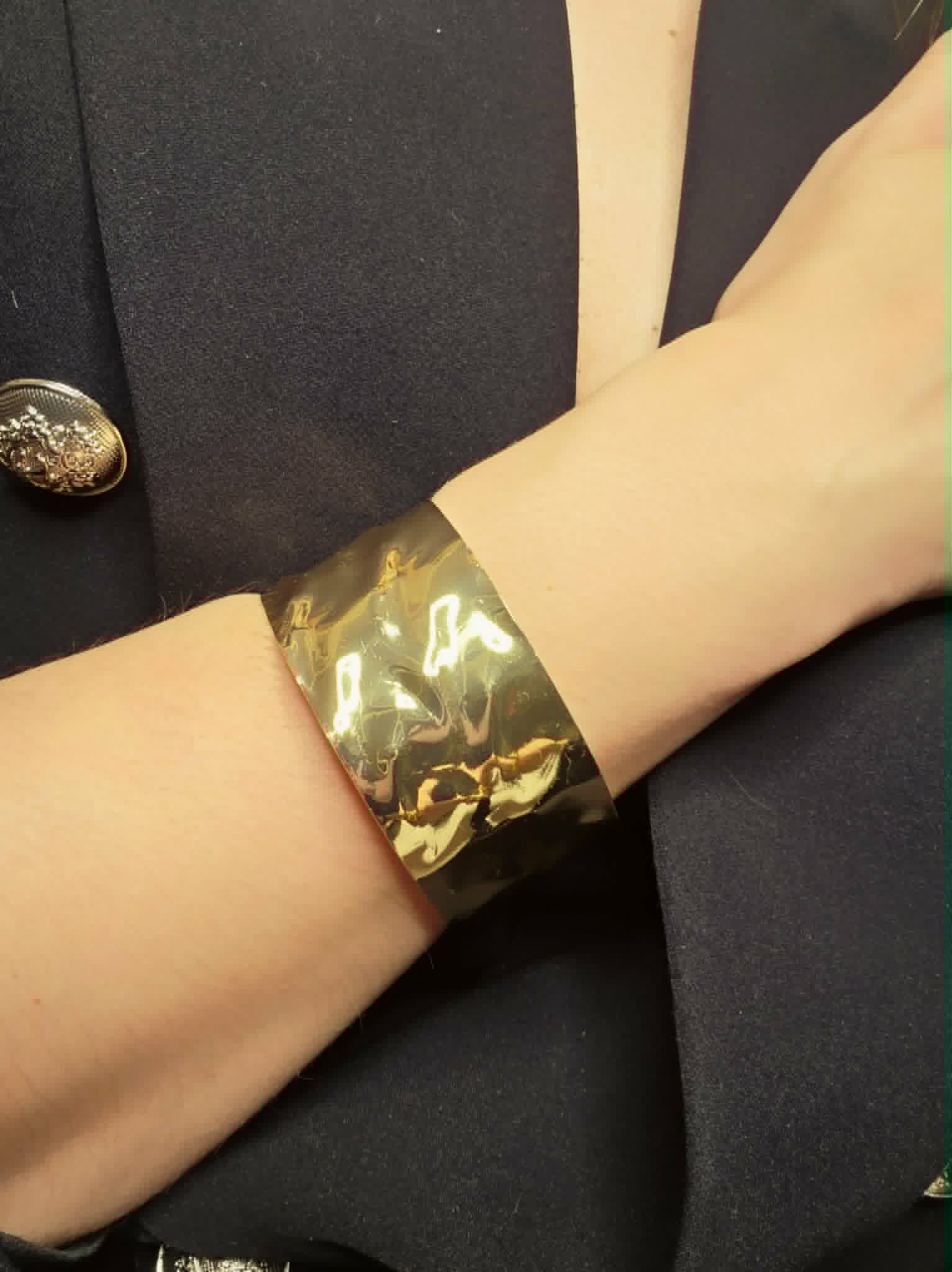 Anthousa-bracelet-gold