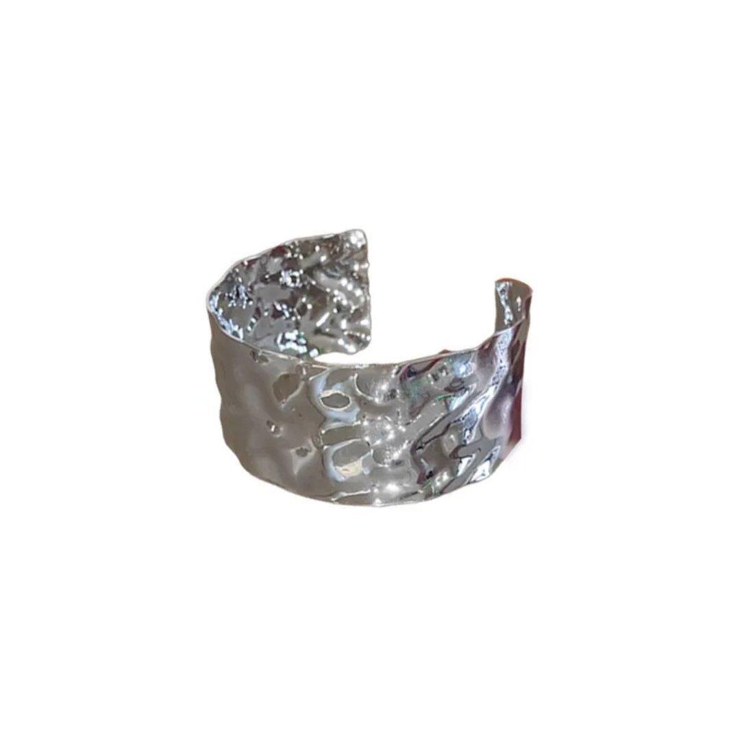 Anthousa-bracelet-silver