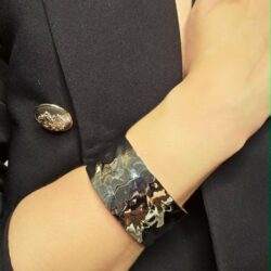 Anthousa-bracelet-silve