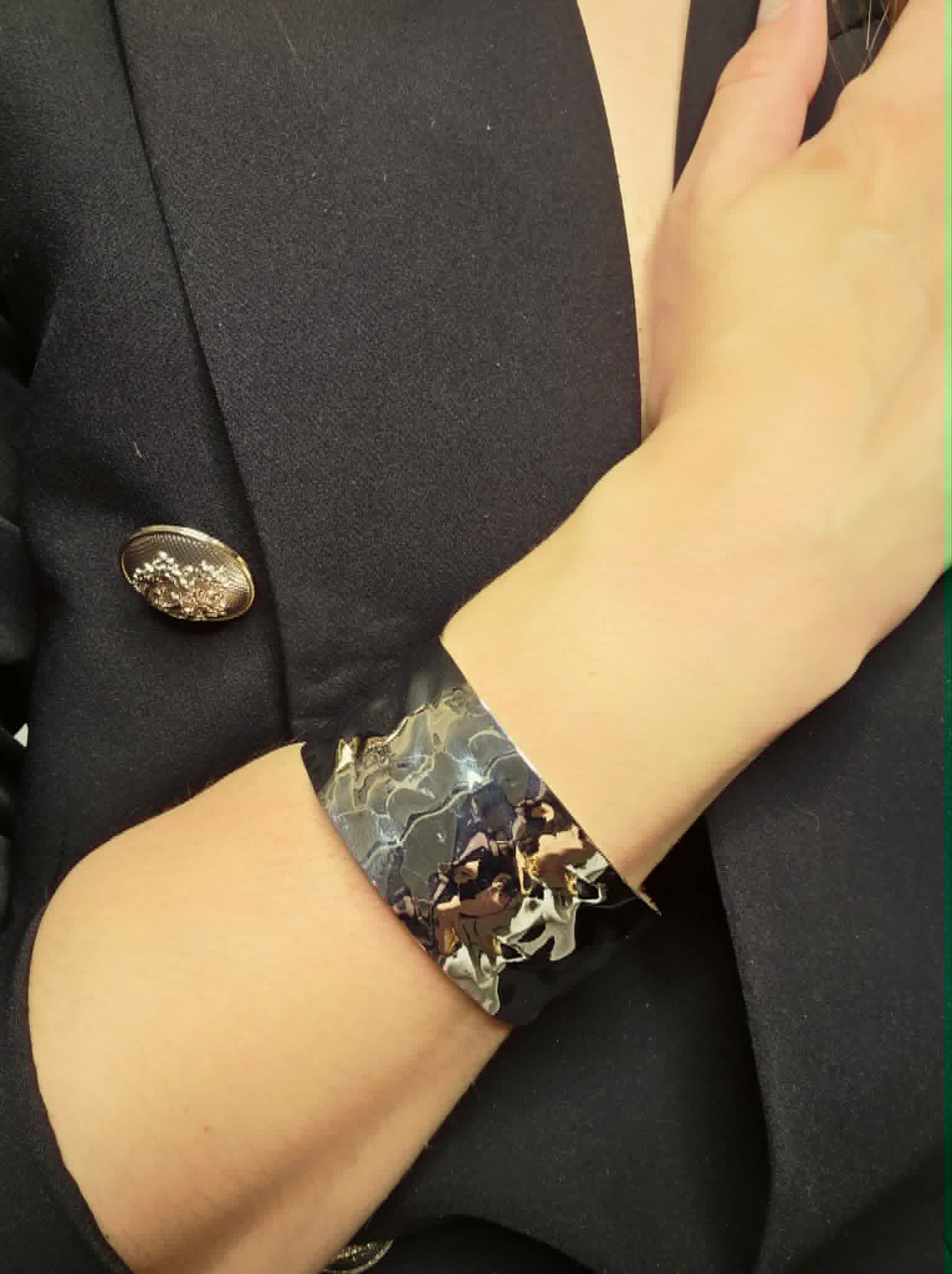 Anthousa-bracelet-silve