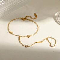 Balarina-bracelet-2