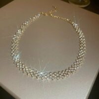 Balarina-necklace-gold