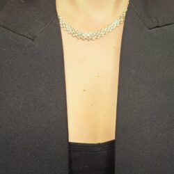 Balarina-necklace-gold