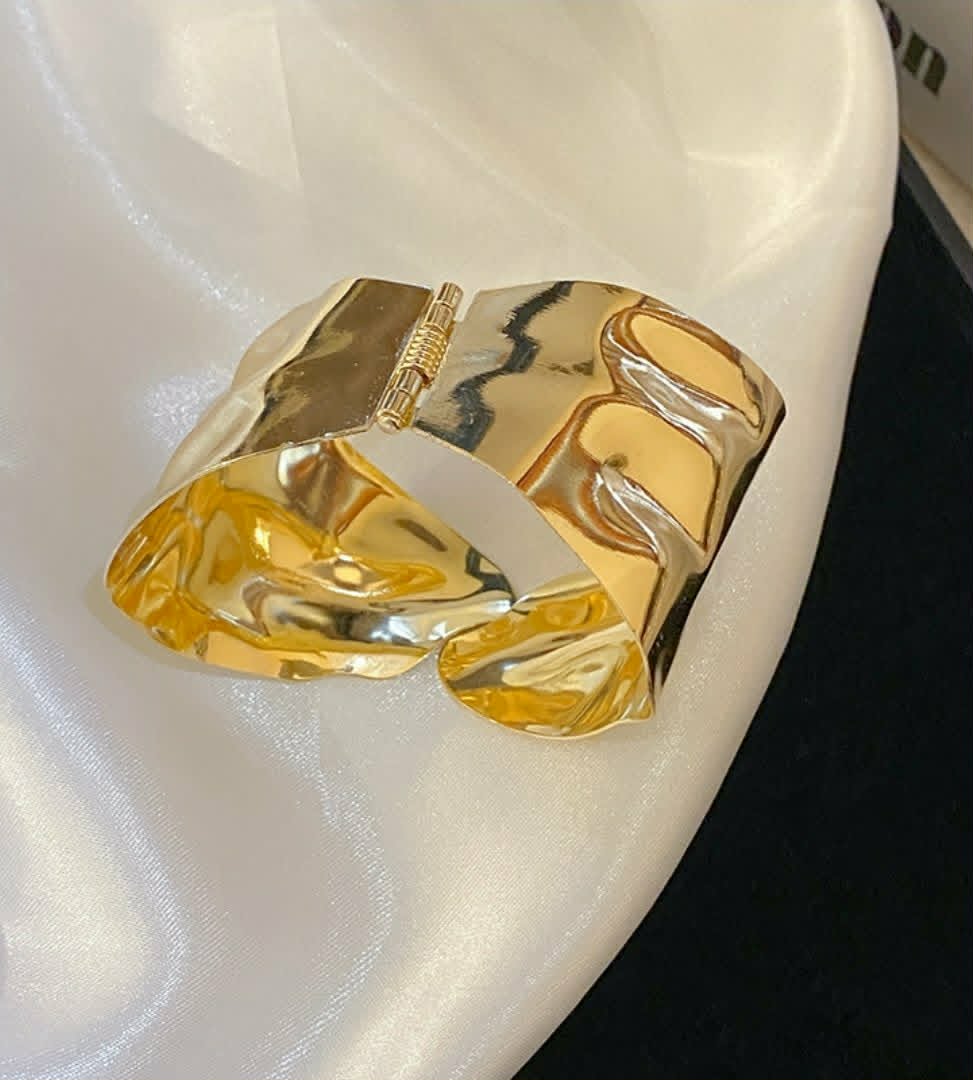 Barbara-bracelet-gold