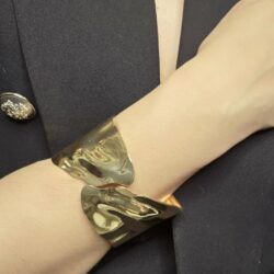 Barbara-bracelet-gold
