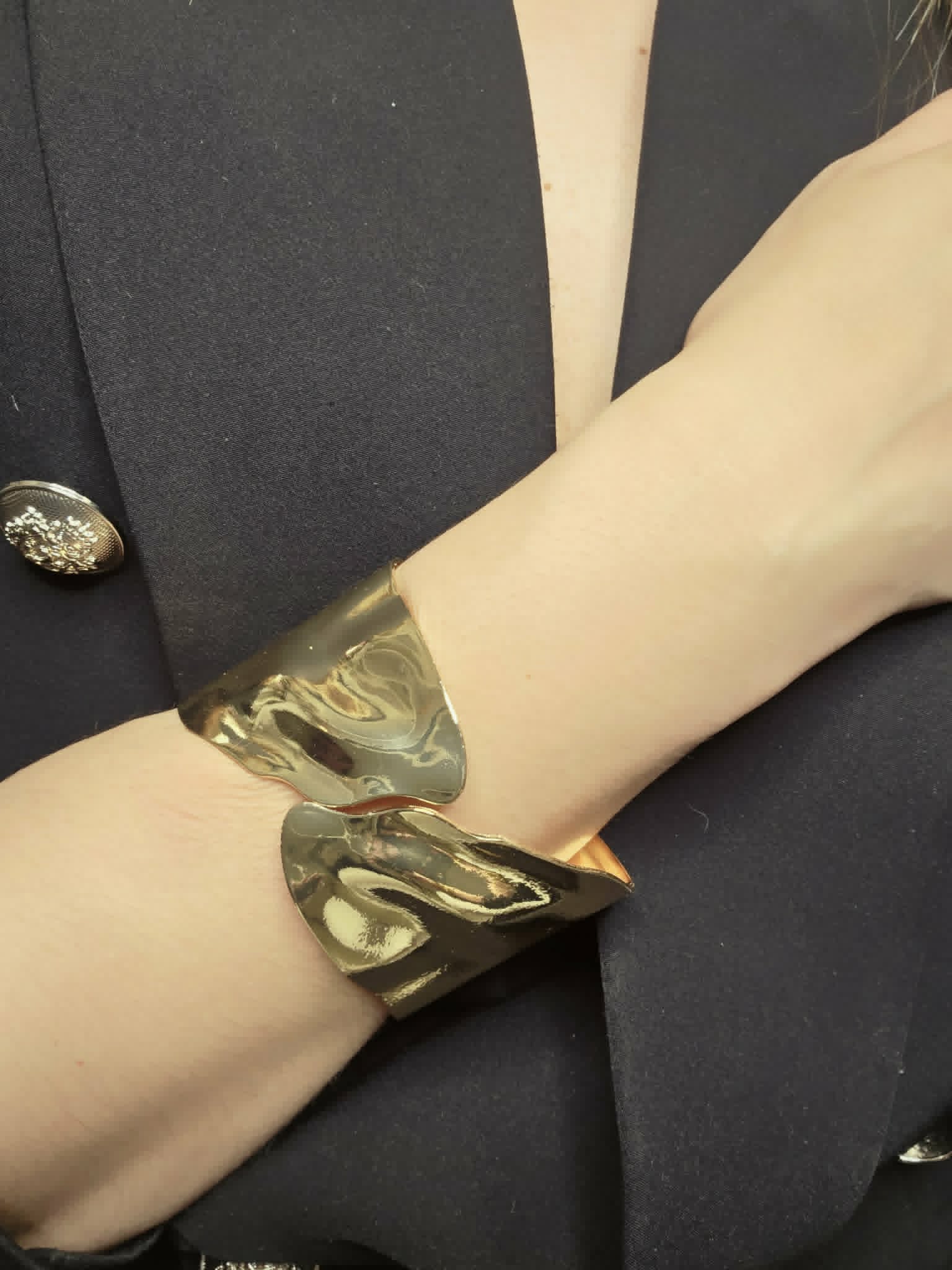 Barbara-bracelet-gold