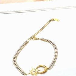 Barbie-bracelet-