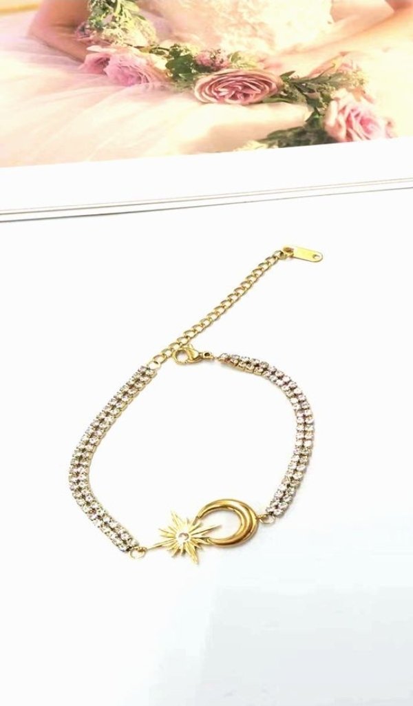 Barbie-bracelet-