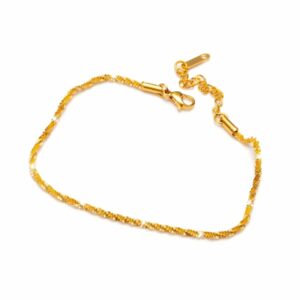 Beach-anklet-gold.