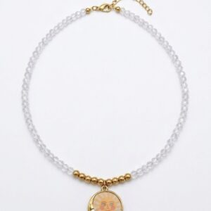 Beach-necklace
