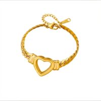 Beatrice-bracelet-2
