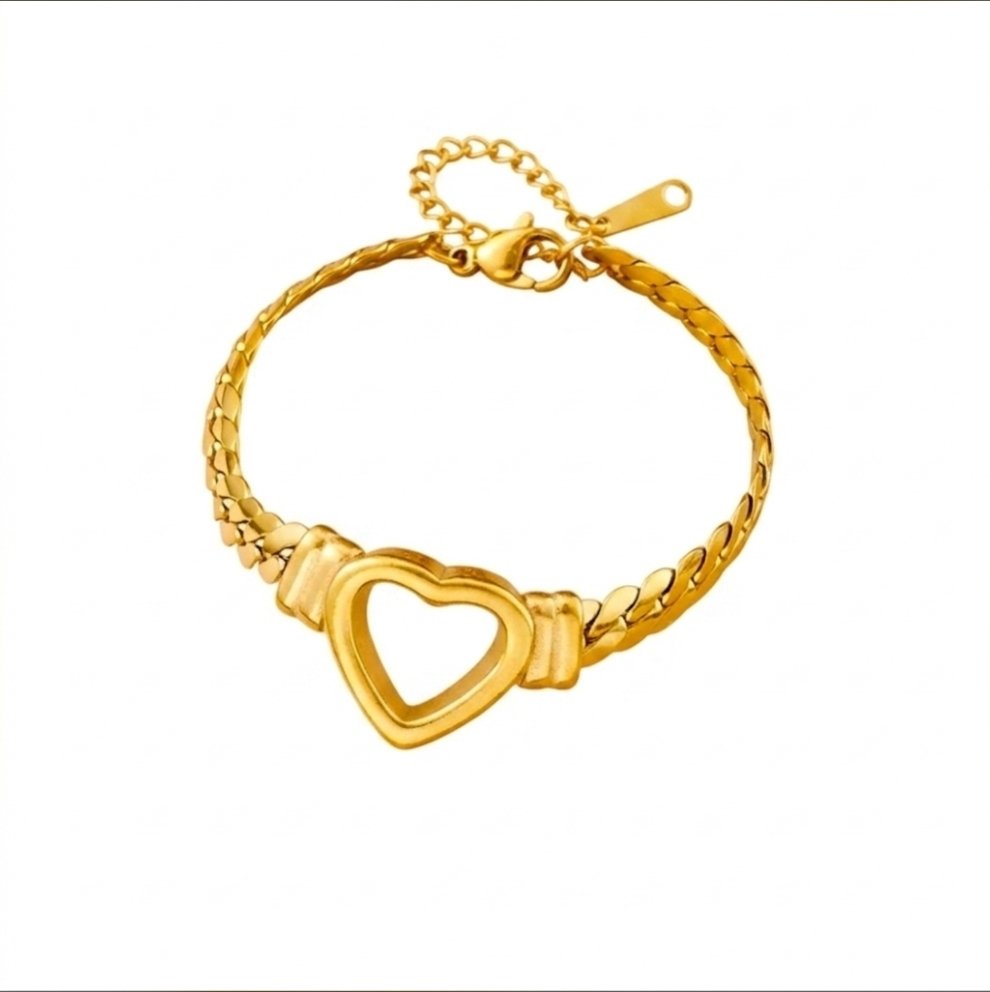Beatrice-bracelet-2