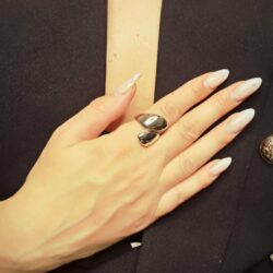 Beatrice-ring-silver Beatrice-ring-silver