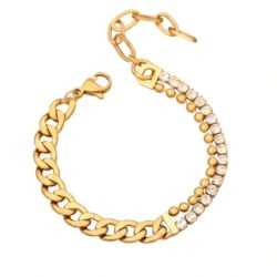 Christine-bracelet