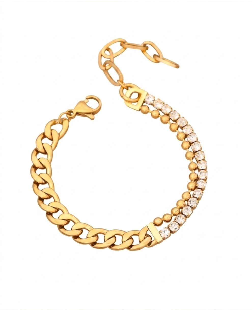 Christine-bracelet