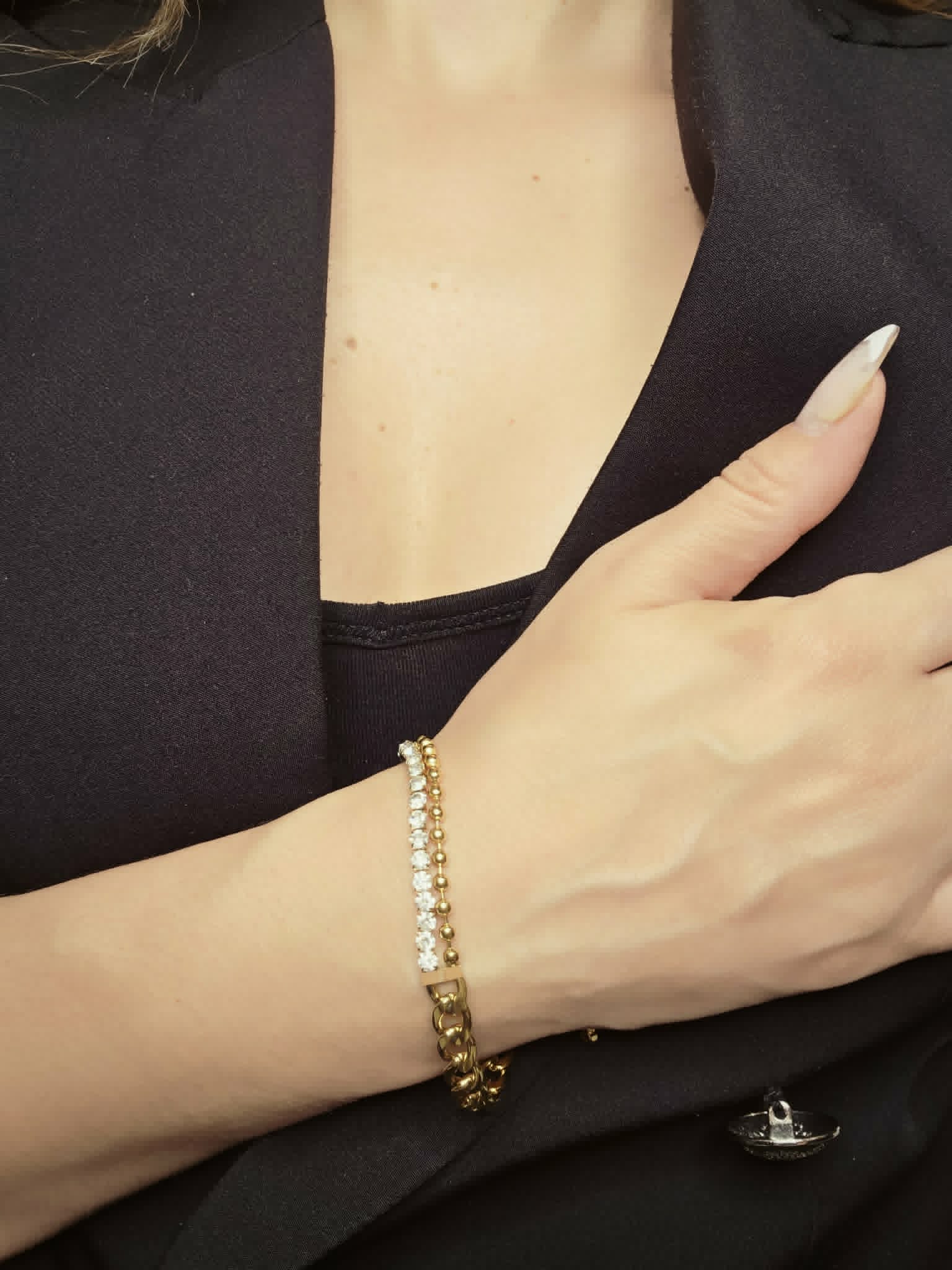 Christine-bracelet