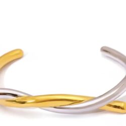 Cynthia-bracelet