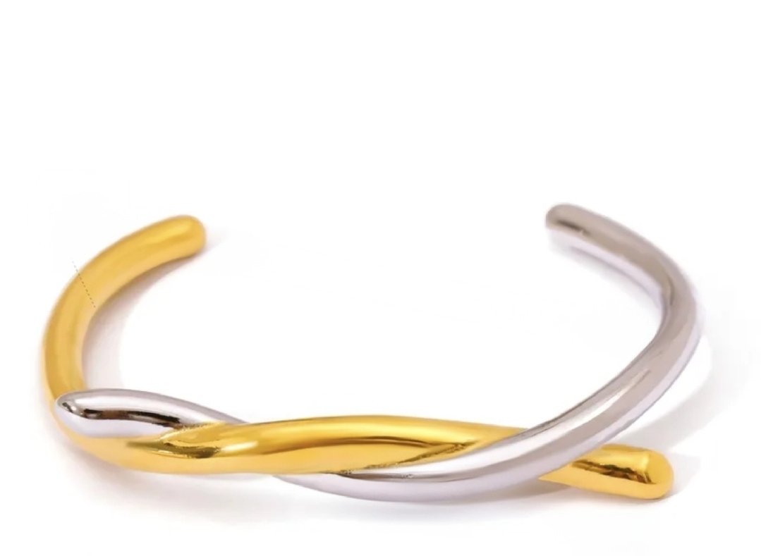 Cynthia-bracelet