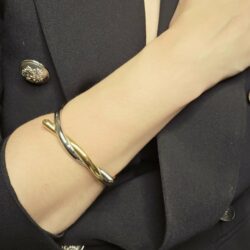 Cynthia-bracelet