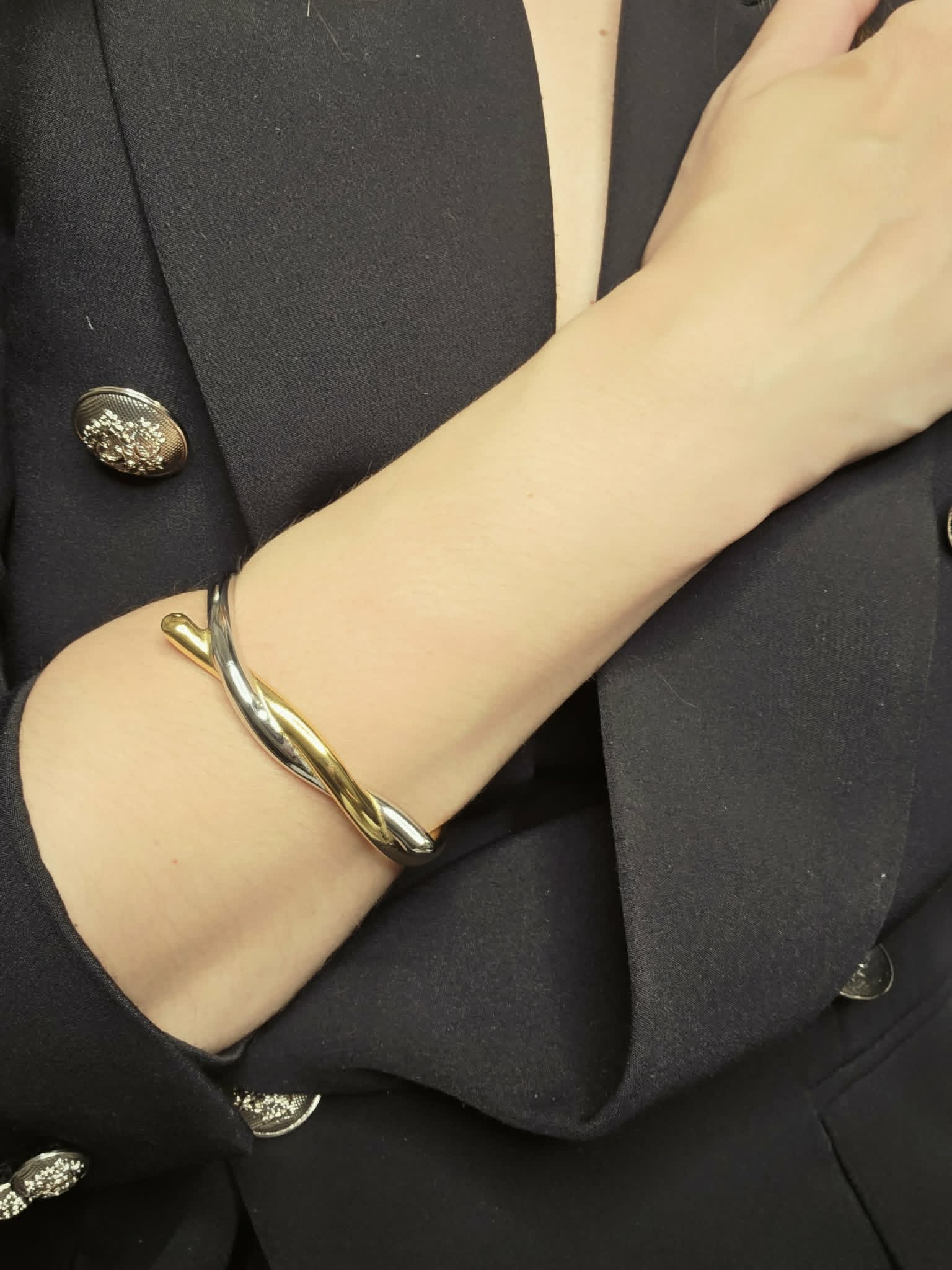Cynthia-bracelet