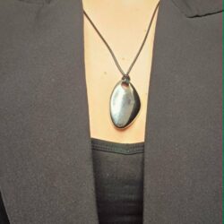 Cynthia-necklace-silver