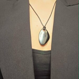 Cynthia-necklace-silver