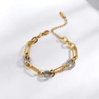 Dora-bracelet-