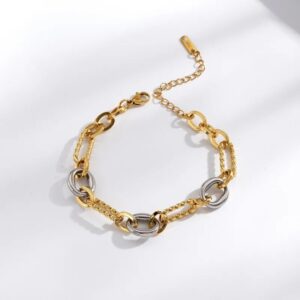 Dora-bracelet-
