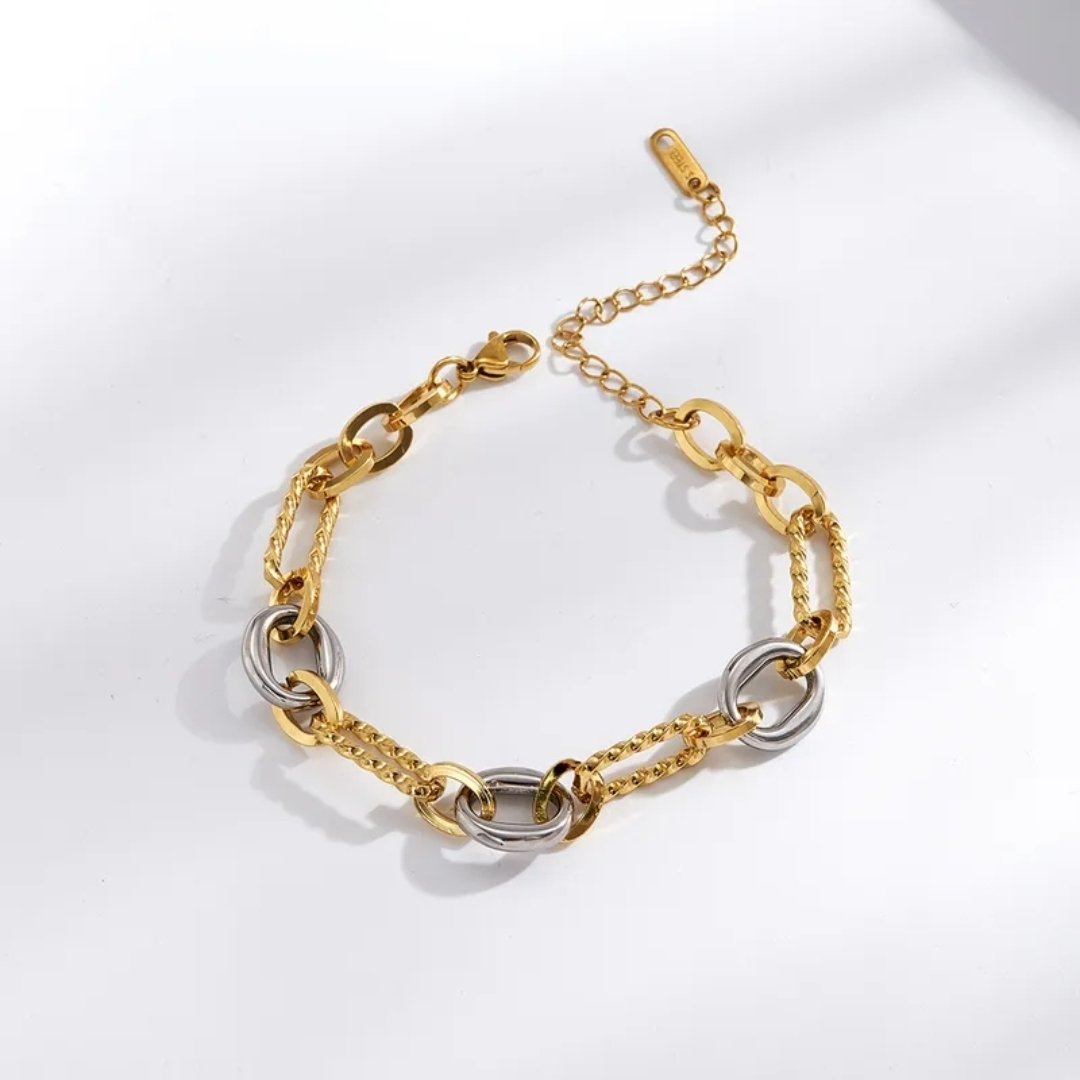 Dora-bracelet-