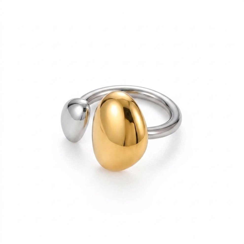 Dore-ring