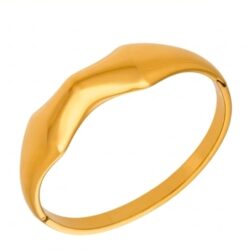 Doretta-bracelet