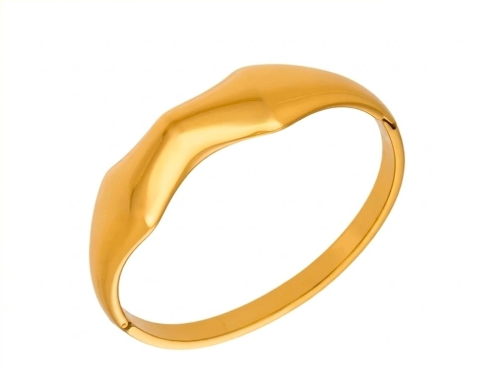 Doretta-bracelet