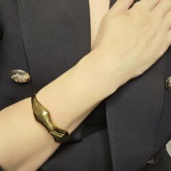 Doretta-bracelet.