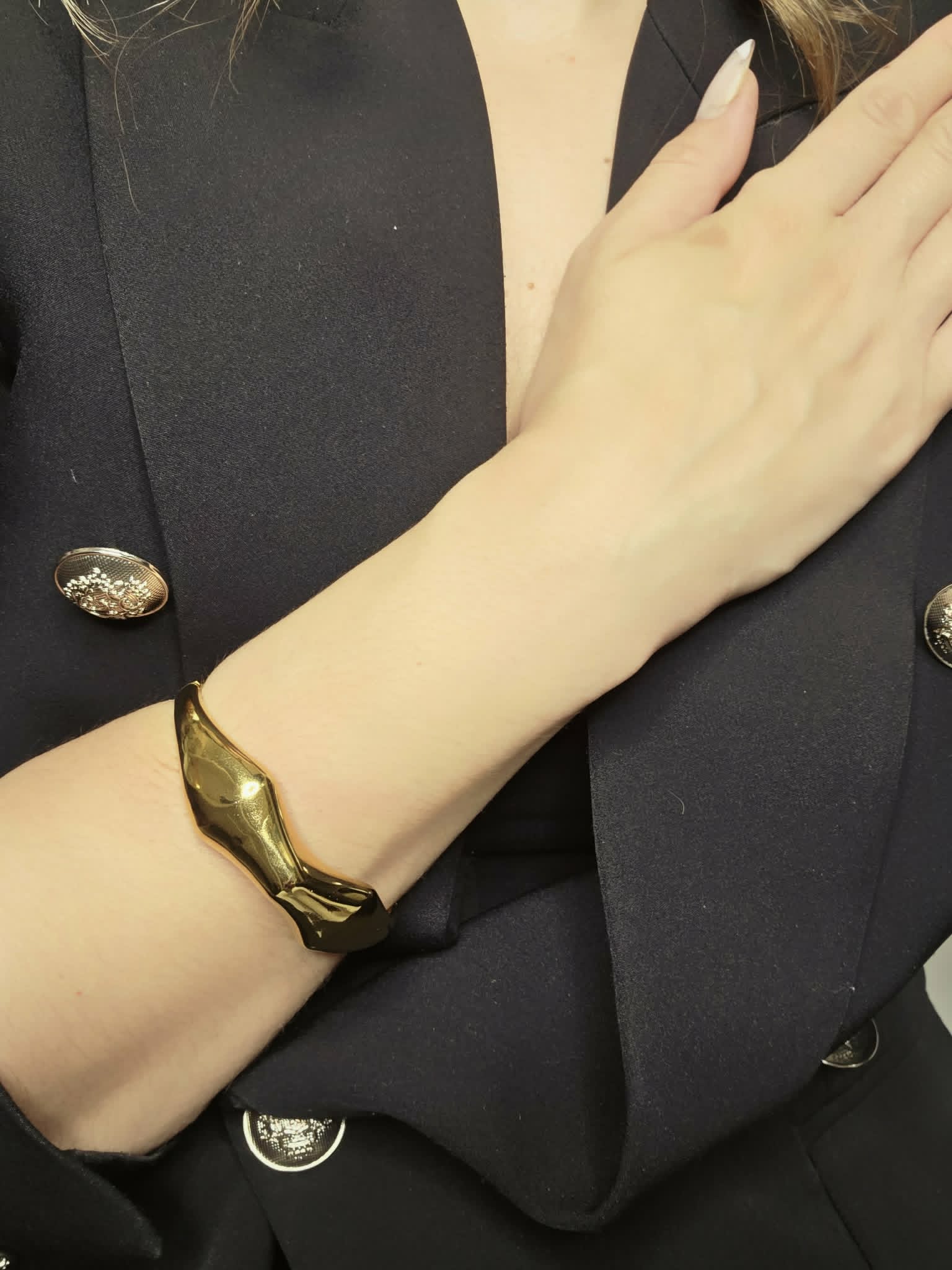 Doretta-bracelet.