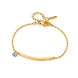 Dorina-bracelet