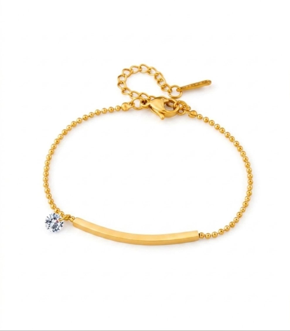 Dorina-bracelet
